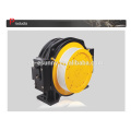 Parts of elevator/ lift tractor competitive price/ elevator tractor/Traction machine/electric elevator motor/SN-TMMY05